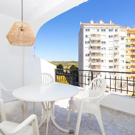 Appartement Casa Javana, Dehesa De Campoamor