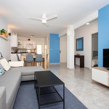 Casa Javana, Dehesa De Campoamor * Orihuela